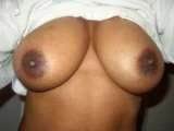 ithaca ny nude massage, view pic.