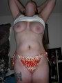 new jersey adult sex, view pic.